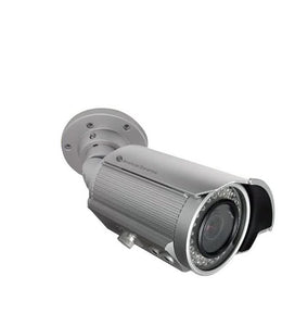 American Dynamics ADCI800F-B521 Illustra Flex 800 3MP Bullet Camera