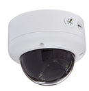 American Dynamics Adci400-D013 Illustra 400 896X720 3.3-12Mm Ip Dome Camera Gad
