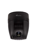 American Dynamics IPS02P6ANBTT Illustra Pro 2MP 4.4 To 132MM 30X Indoor PTZ Camera