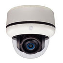 American Dynamics ADCI610-D523 Illustra 610 HD 1080p Day-Night MiniDome Network Camera