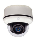 American Dynamics ADCi610-D123 Illustra 610 2.1MP IP Mini-Dome Network Camera