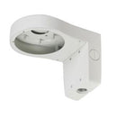 American Dynamics ADCiM6WALLWK Illustra 600 Wall Mounts White Adapter Kit