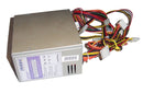 Antec_350Watts_Dual_Fan_115_-_230_Volts_ATX_Power_Supply_Unit__SL350