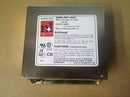 Antec RPP-300B  300Watts Hotpluggable Power Supply Unit