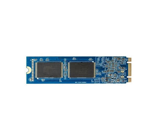 Apacer APM2T80P201256GAN-1TM P201-M 256GB SATA 6Gbps M.2 Solid State Drive