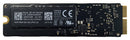 Apple 655-1857L SM951 128Gb PCI-Express Internal Solid State Drive