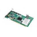 Apple 661-3174 Quad-Channel SATA 150 Raid Card For Xserve G5