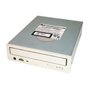 Panasonic SR-8585-B 8X/40X IDE/ATAPI Internal Desktop DVD-Rom Drive