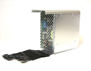 Apple DPS-980BB-1 A / 614-0435 Delta Electronics 980Watts Power Supply Unit For Apple Mac Pro