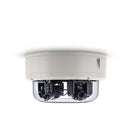 ArecontAV20375RS20MP3.3-6.6MMOmni-DirectionalDay-NightDomeIPCamera