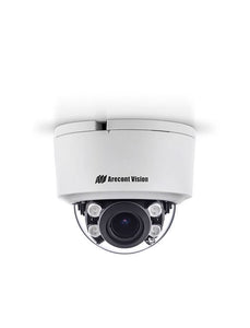 Arecont Vision AV05CID-200 5MP 2.7 To 13.5MM Day-Night IR Indoor Dome Camera