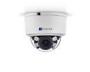 Arecont Vision AV05CID-200 5MP 2.7 To 13.5MM Day-Night IR Indoor Dome Camera