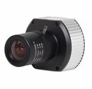 ArecontVisionAV10115DNv1MegaVideoCompact10MPH.264Day-NightCamera
