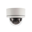 ArecontVisionAV12585DNSurroundVideoG5Mini12MP5.4MMIndoor-Outdoor180_PanoramicIPDomeCamera