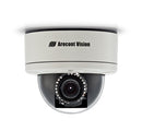 Arecont Vision AV2146DN-3310-D 2MP CMOS MegaBall Dome Network Camera