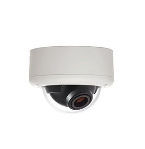 Arecont Vision AV2246PM-D-LG MegaBall 2 2.07MP 3 To10MM Day-Night IP Camera