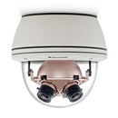 ArecontVisionAV8365DN-HB8MP360_PanoramicColorIPDomeCamera