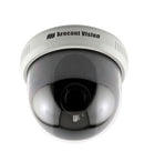 ArecontVisionD4S-AV1115DN-33121.3MP3.3-12MM4-InchSurfaceIndoorDomeCamera