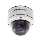 ArecontVisionD4SO-AV2115DN-33121920x1080SurfaceMountOutdoorDomeCamera