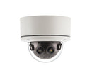 Arecont Vision AV20175DN-08 20MP Directional Dome Camera 
