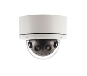 Arecont Vision AV20175DN-08 20MP with 4 Sensors Outdoor Omni-Directional Dome Camera