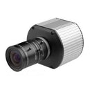 Arecont_Vision_AV2805DN_2.07-Megapixel_Full_HD_H.264_IP_Day-Night_Network_Camera