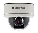 Arecont_Vision_AV5155_MegaDome_H.264_5-Megapixel_Network_Surveillance_Camera