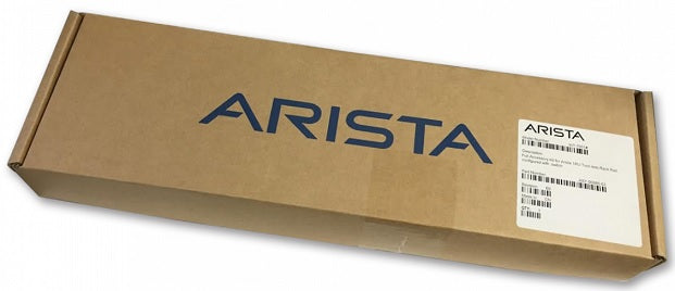Arista ASY-00985-03 Rail Full Accessory Kit