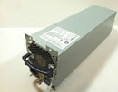Artesyn 7000817-0000 1629 Watts 200-240Volts 47-63Hz Power Supply Unit