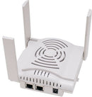 Aruba AP-125 802.11a/n + b/g/n Dual 100/1000Base-T Console Port Wireless Access Point