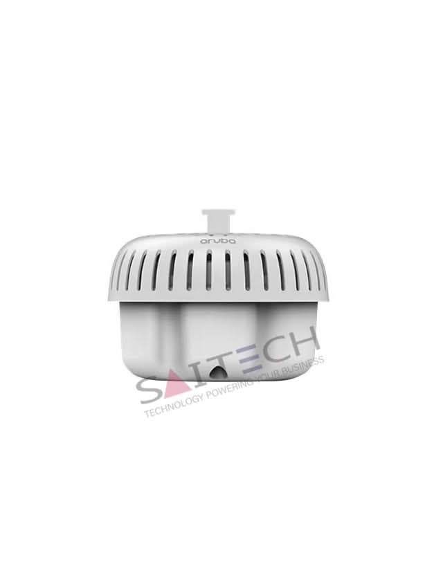 Aruba AP-577-US 570 2.4GHz 802.11ax 4x4 Outdoor Wireless Access Point