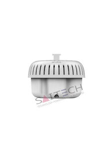 Aruba AP-577-US 570 2.4GHz 802.11ax 4x4 Outdoor Wireless Access Point