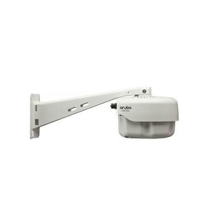 Aruba IAP-274-RW 270 2.4GHz Dual Radio 3x3:3 Wireless Access Point