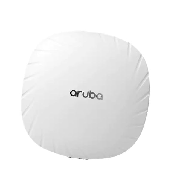 Aruba Q9H68A / Ap-514 (Us) 2.4Ghz 802.11A/B/G/N/Ac Wireless Access Point Gad