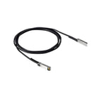 ArubaR0M47A50GBaseSFP563MDirectAttachCopperCable