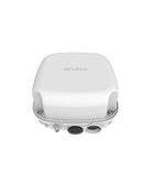 Aruba R4W49A 560 2.40Ghz 802.11Ax Dual Radio Wireless Access Point. Point Gad