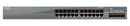 Aruba ARSW1524 Mobility Acces 24-Ports Rack-Mountable Layer-3 Ethernet Switch