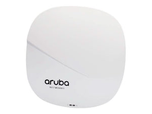 Aruba IAP-315-US Instant Iap-315 Wireless Access Point