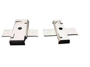 Aruba Networks AP-105-MNT Model 105 Wireless Access Point Mount Kit