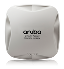 Aruba Networks AP-225 IEEE 802.11a/ac/b/g/n Wireless Access Point (WAP)