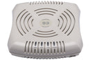 Aruba Networks AP-93 300Mbps Quad-Port Switch Indoor Wireless Access Point