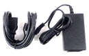 Aruba Networks AP-AC-NA 100-240Volts AC 0.5Amp 50-60Hz Access Points (AP) AC Power Adapter Kit
