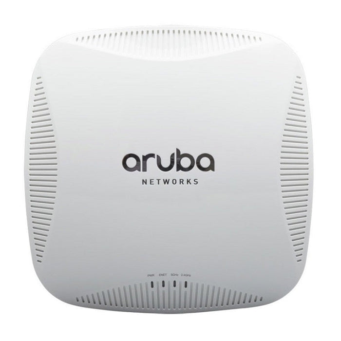 Aruba Networks APIN0215 210-Series Dual-Radio 1.3Gbps External