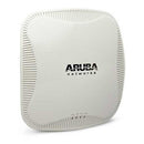 Aruba Networks IAP-115-US Instant 110 IEEE 802.11n RJ-45 Wireless Access Point (WAP)
