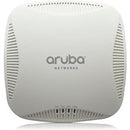 Aruba_Networks_IAP-205-US_Instant_200_Dual-Band_IEEE_802.11ac_US_Versions_Ion_Wireless_Access_Point__WAP