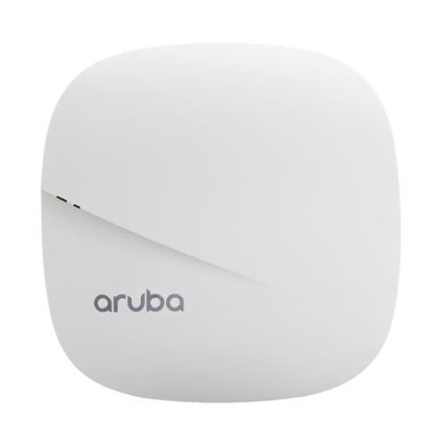 Aruba Networks IAP-305 Instant 300-Series 1.70Gbps Dual-Radio Wireless Access Point