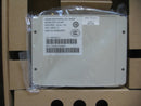 Aruba Networks Inc. AP-60P Single Radio Dual-Band 802.11a or b/g Wireless Access Point (WAP).