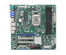ASRock MB IMB-1311-L Intel9th 8thGen(CoffeeLake-S) S1151 128GB DDR4 PCIe mATX