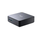 Asus G238U Chromebox 2 I7-5500U 2.4Ghz Ddr3L-Sdram 5Th Gen Mini Pc Desktop Computer