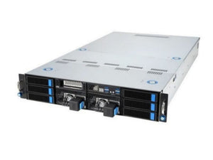 ASUS SV ESC4000A-E12-26WGPT SP5 LGA-6096 AMD EPYC 3TB 2U